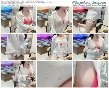 stripchat-____ani____-07-08-2024-16-58-53