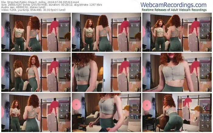 stripchat-_milka_-07-08-2024-03-53-16