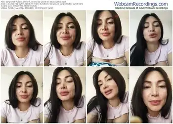 stripchat-_monicab-07-08-2024-02-10-56