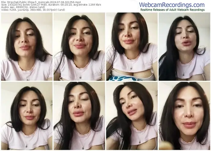 stripchat-_monicab-07-08-2024-02-10-56