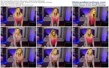 stripchat-_nikki_moore_-07-08-2024-13-45-53