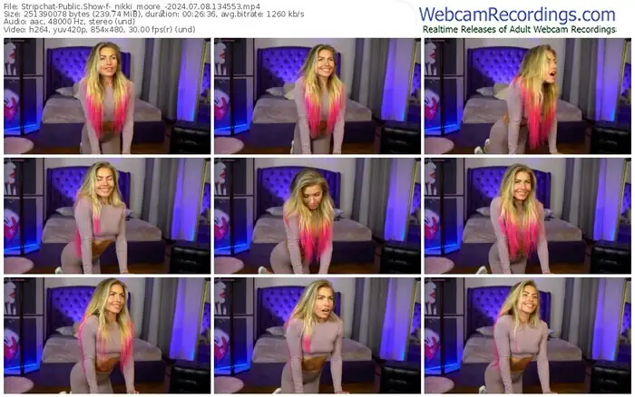 stripchat-_nikki_moore_-07-08-2024-13-45-53