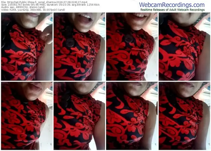 stripchat-_sonal_sharma-07-08-2024-02-41-27