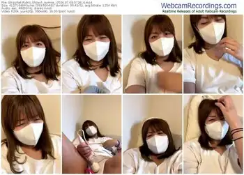 stripchat-_sumire_-07-08-2024-07-26-16