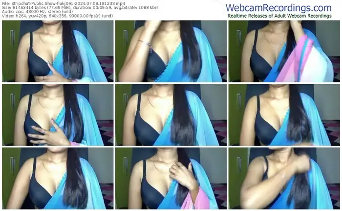 stripchat-akj091-07-08-2024-18-12-33