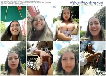 stripchat-alana_69-07-08-2024-16-47-07