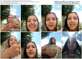 stripchat-alana_69-07-08-2024-17-25-33