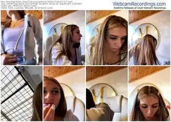 stripchat-aliison_parker26-07-08-2024-21-17-17