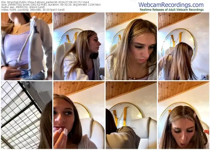 stripchat-aliison_parker26-07-08-2024-21-17-17