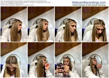 stripchat-aliison_parker26-07-08-2024-22-32-20