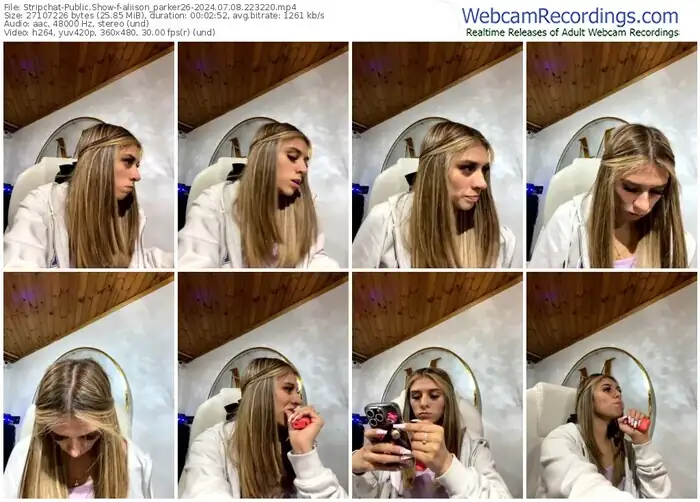 stripchat-aliison_parker26-07-08-2024-22-32-20