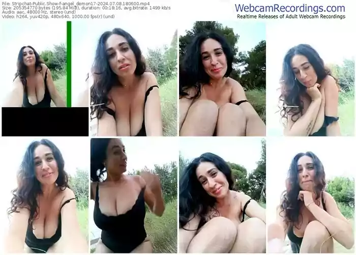 stripchat-angel_demon17-07-08-2024-18-06-00