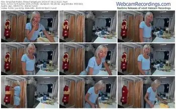 stripchat-angeljulis-07-08-2024-11-42-21