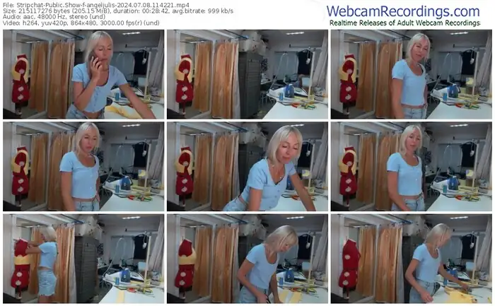 stripchat-angeljulis-07-08-2024-11-42-21