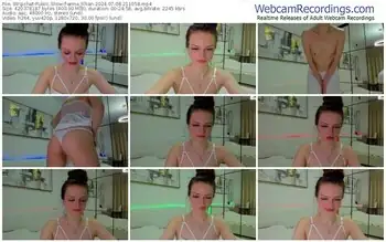 stripchat-anna_lillian-07-08-2024-21-10-58