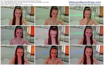 stripchat-anna_lillian-07-08-2024-22-11-05