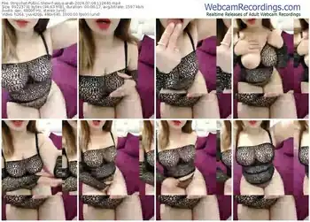 stripchat-asiya-arab-07-08-2024-11-26-40