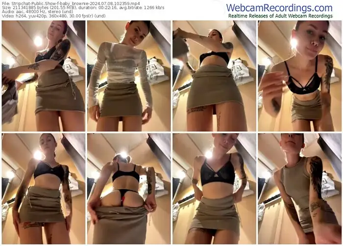 stripchat-baby_brownie-07-08-2024-10-23-59