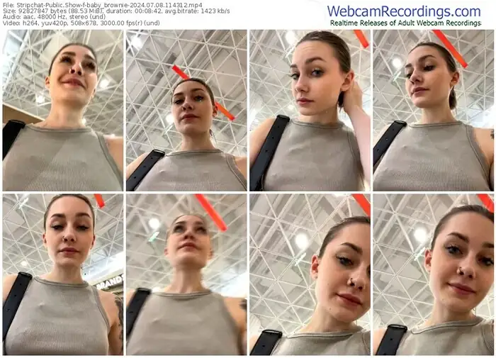 stripchat-baby_brownie-07-08-2024-11-43-12