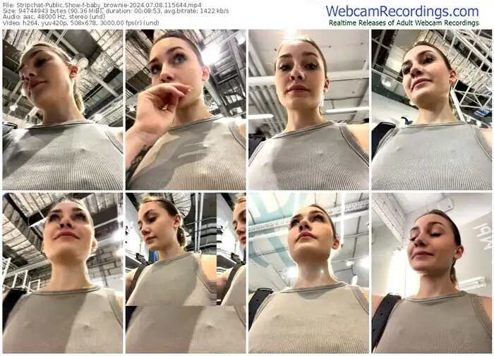 stripchat-baby_brownie-07-08-2024-11-56-44