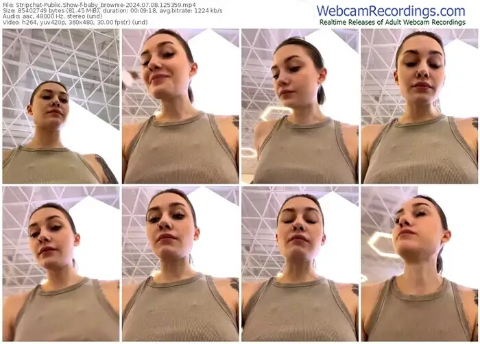 stripchat-baby_brownie-07-08-2024-12-53-59