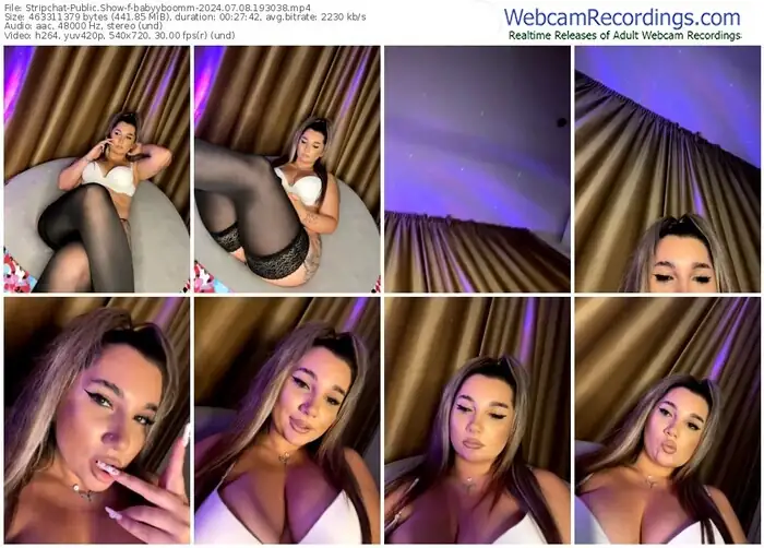 stripchat-babyyboomm-07-08-2024-19-30-38