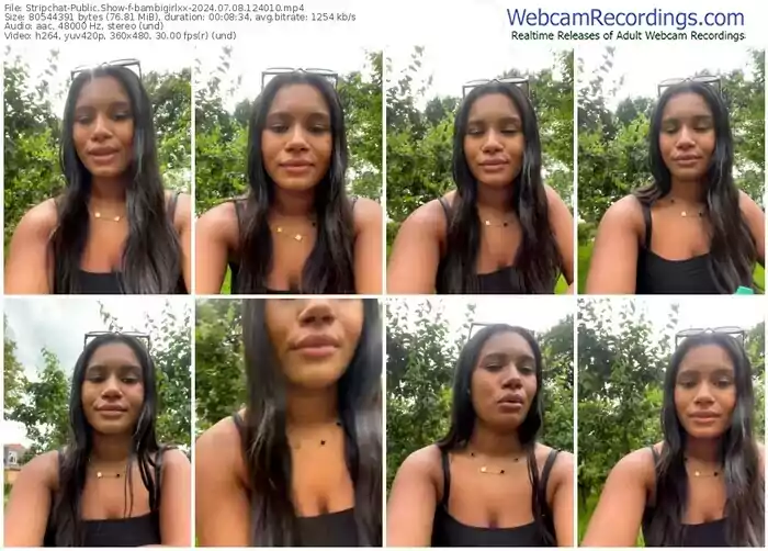 stripchat-bambigirlxx-07-08-2024-12-40-10