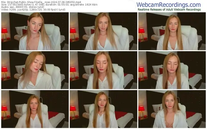stripchat-bella__rose-07-08-2024-08-56-50