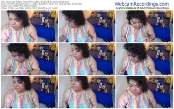 stripchat-brunette_35-07-08-2024-07-06-39