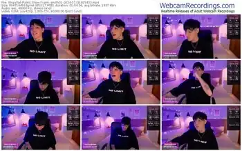 stripchat-cami_smith01-07-08-2024-01-54-33