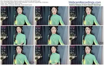 stripchat-candy-yiyi-07-08-2024-02-20-56