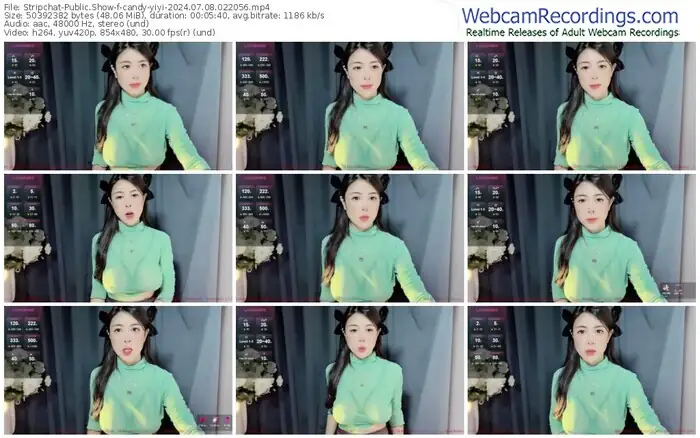 stripchat-candy-yiyi-07-08-2024-02-20-56