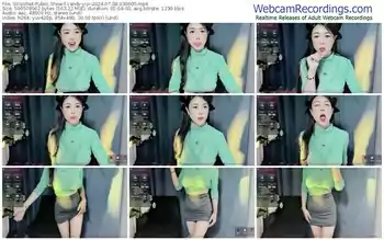 stripchat-candy-yiyi-07-08-2024-03-06-00