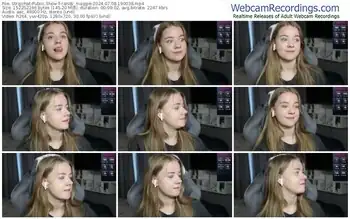 stripchat-candy_maggie-07-08-2024-19-00-38