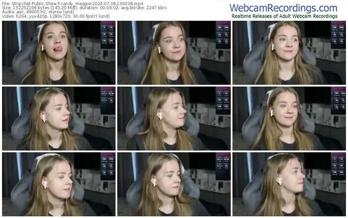 stripchat-candy_maggie-07-08-2024-19-00-38