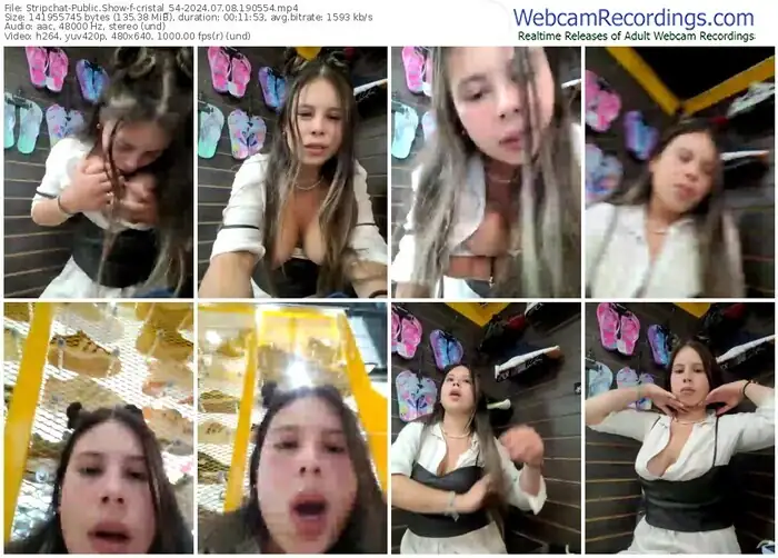 stripchat-cristal_54-07-08-2024-19-05-54