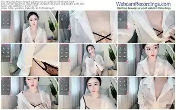 stripchat-dabaitu-naitang-07-08-2024-01-48-35