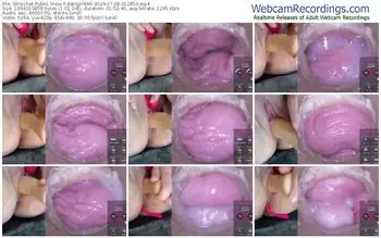 stripchat-danigirl866-07-08-2024-01-28-53