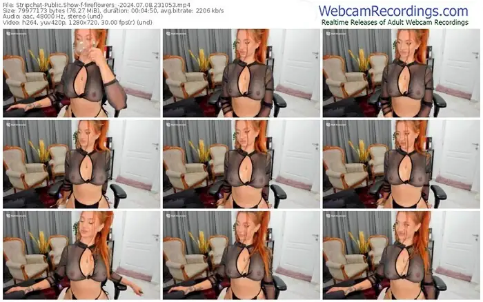 stripchat-fireflowers_-07-08-2024-23-10-53