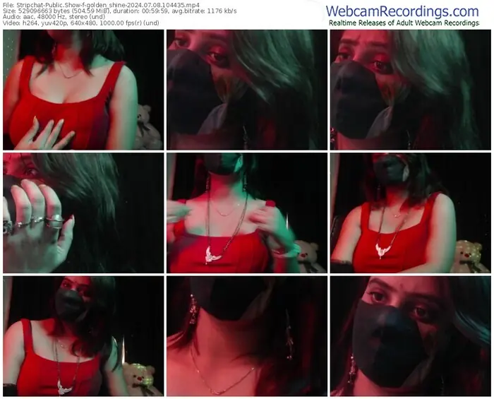 stripchat-golden_shine-07-08-2024-10-44-35