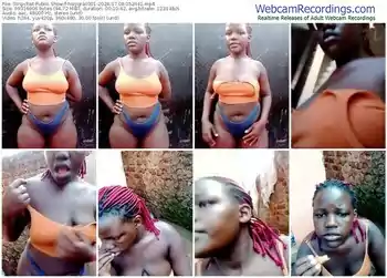 stripchat-holygrail001-07-08-2024-05-24-41