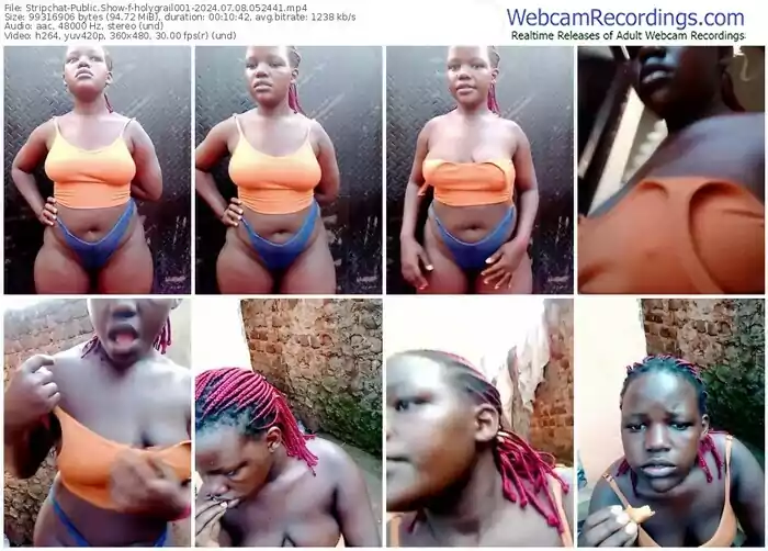 stripchat-holygrail001-07-08-2024-05-24-41