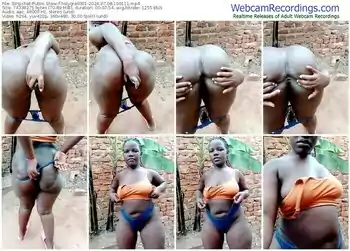 stripchat-holygrail001-07-08-2024-10-01-11