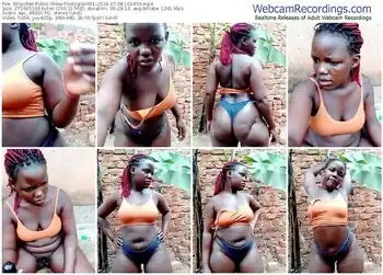 stripchat-holygrail001-07-08-2024-10-14-59