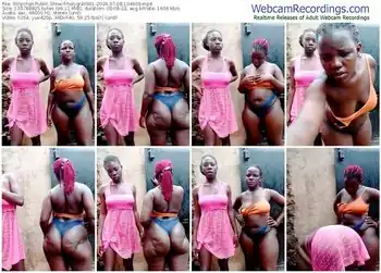 stripchat-holygrail001-07-08-2024-10-46-09