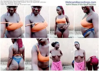 stripchat-holygrail001-07-08-2024-12-45-56