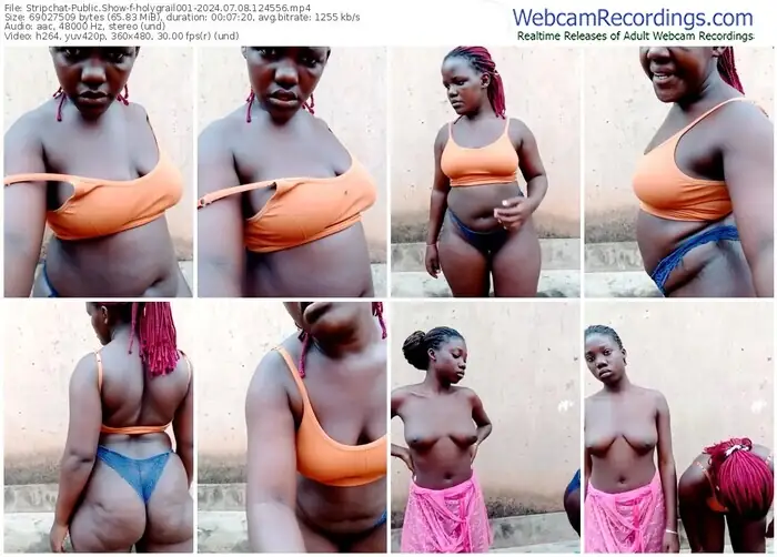 stripchat-holygrail001-07-08-2024-12-45-56