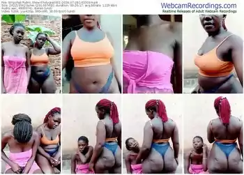 stripchat-holygrail001-07-08-2024-14-33-09