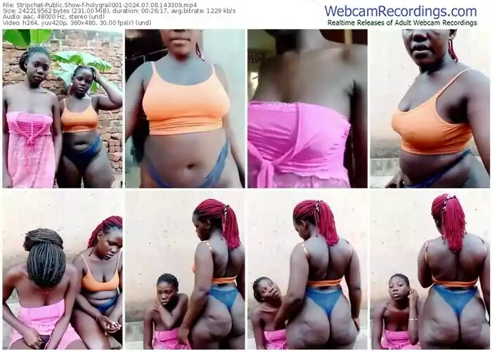 stripchat-holygrail001-07-08-2024-14-33-09