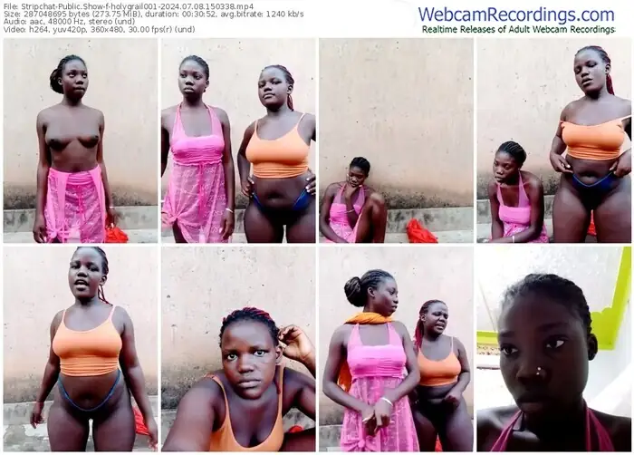 stripchat-holygrail001-07-08-2024-15-03-38